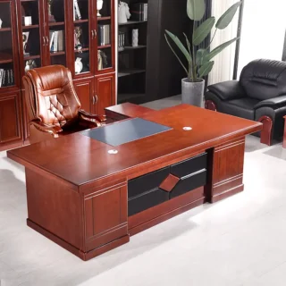 Hammock Swing Seat, Orthopedic Office Seat, 1.2 Coffee Table, Dining Table, Eames Seat, Reclining Directors Seat, Mahogany Pulpit Seat, Electric Adjustable Table, Foldable Training Table.