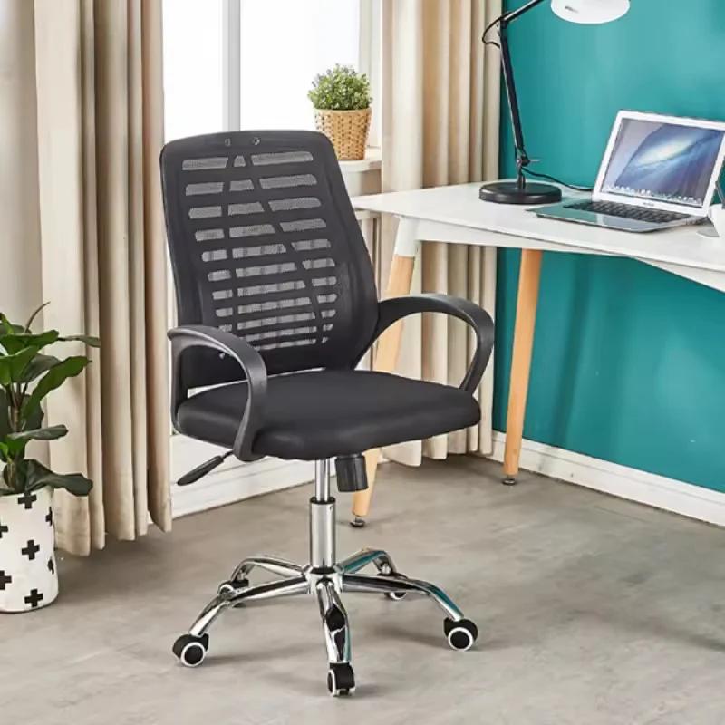 1 Way Workstation, Red conference Chair, Catalina Seat, Dining Table, Dressing Table, 80Kg Fireproof Safe Box, Boardroom Tables, 5 Seater Office Table, Reclining Directors Seat, Chrome Seat, Eames Seat, Swivel Bar Stool, Multi coloured Eames Chair.