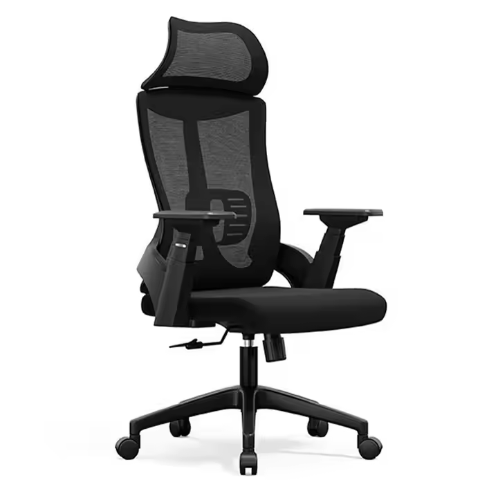 1 Way Workstation, Red conference Chair, Catalina Seat, Dining Table, Dressing Table, 80Kg Fireproof Safe Box, Boardroom Tables, 5 Seater Office Table, Reclining Directors Seat, Chrome Seat, Eames Seat, Swivel Bar Stool, Multi coloured Eames Chair.