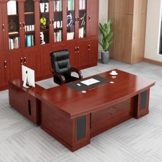 1 Way Workstation, Red conference Chair, Catalina Seat, Dining Table, Dressing Table, 80Kg Fireproof Safe Box, Boardroom Tables, 5 Seater Office Table, Reclining Directors Seat, Chrome Seat, Eames Seat, Swivel Bar Stool, Multi coloured Eames Chair.