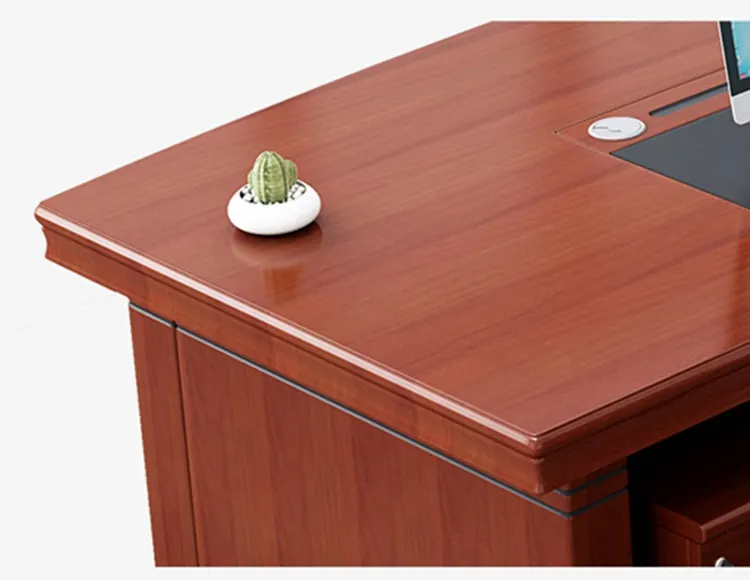 3-Way Working Station, Coffee Tables, Swivel Bar Stool, Executive Desk, Hammock Seat, Electric Adjustable Table,9 Locker Cabinet, Dining Table.