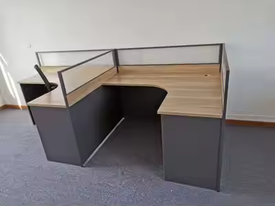 Hammock Swing Seat, Orthopedic Office Seat, 1.2 Coffee Table, Dining Table, Eames Seat, Reclining Directors Seat, Mahogany Pulpit Seat, Electric Adjustable Table, Foldable Training Table.