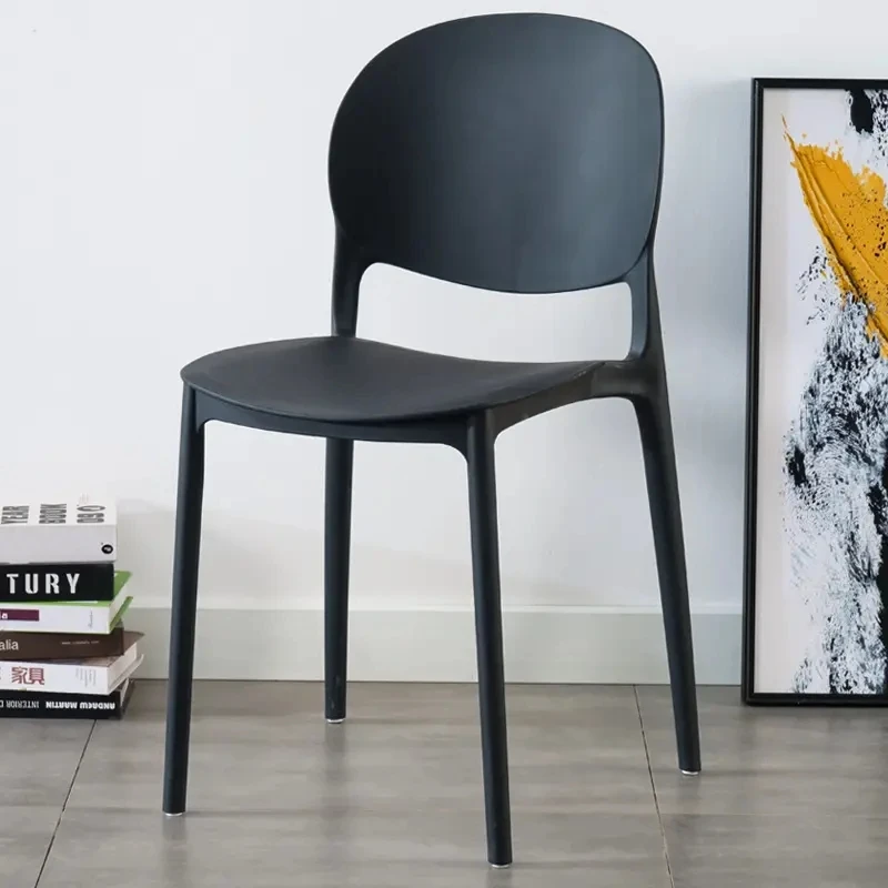1 Way Workstation, Red conference Chair, Catalina Seat, Dining Table, Dressing Table, 80Kg Fireproof Safe Box, Boardroom Tables, 5 Seater Office Table, Reclining Directors Seat, Chrome Seat, Eames Seat, Swivel Bar Stool, Multi coloured Eames Chair.