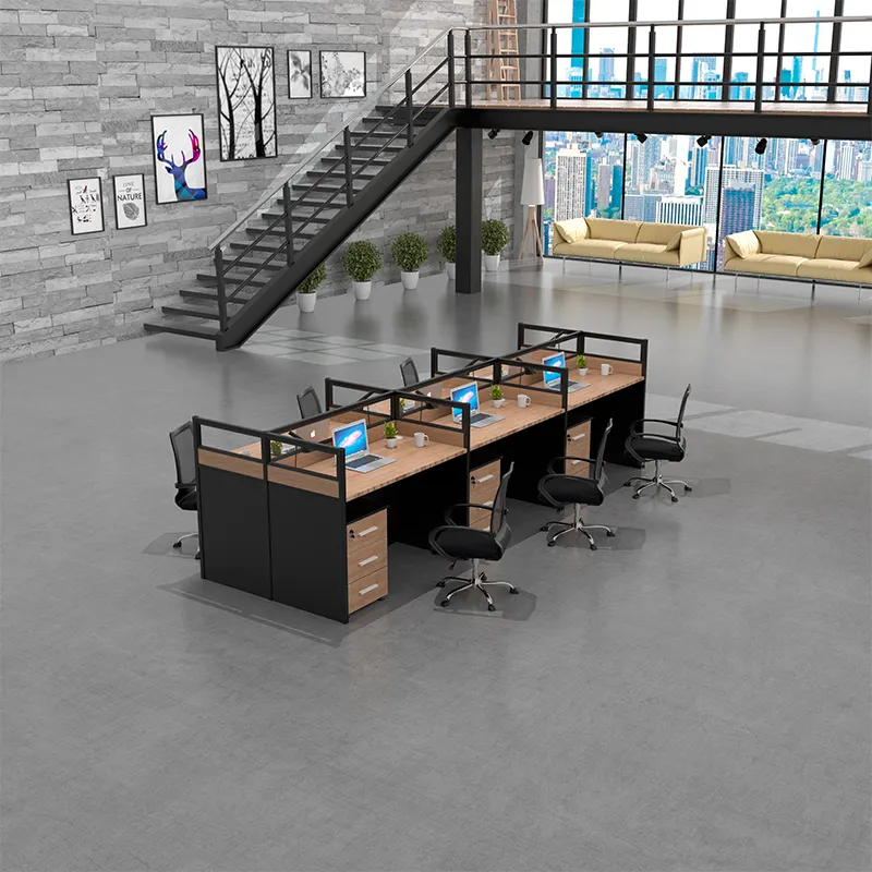 Hammock Swing Seat, Orthopedic Office Seat, 1.2 Coffee Table, Dining Table, Eames Seat, Reclining Directors Seat, Mahogany Pulpit Seat, Electric Adjustable Table, Foldable Training Table.