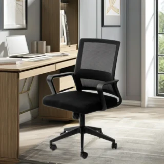 1 Way Workstation, Red conference Chair, Catalina Seat, Dining Table, Dressing Table, 80Kg Fireproof Safe Box, Boardroom Tables, 5 Seater Office Table, Reclining Directors Seat, Chrome Seat, Eames Seat, Swivel Bar Stool, Multi coloured Eames Chair.