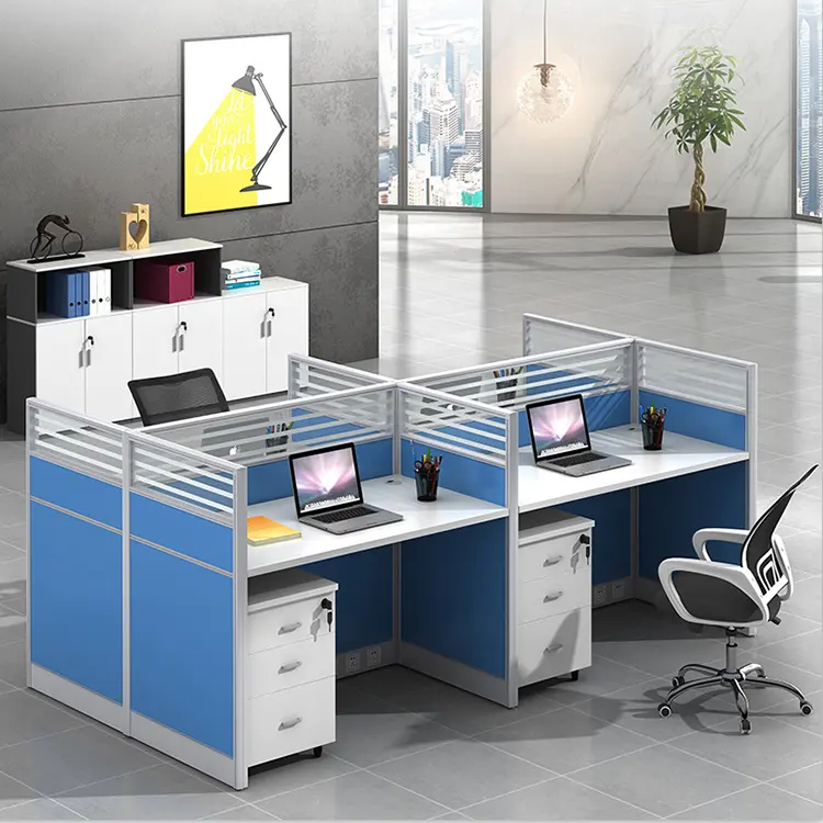 1 Way Workstation, Red conference Chair, Catalina Seat, Dining Table, Dressing Table, 80Kg Fireproof Safe Box, Boardroom Tables, 5 Seater Office Table, Reclining Directors Seat, Chrome Seat, Eames Seat, Swivel Bar Stool, Multi coloured Eames Chair.