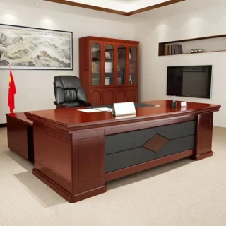 Hammock Swing Seat, Orthopedic Office Seat, 1.2 Coffee Table, Dining Table, Eames Seat, Reclining Directors Seat, Mahogany Pulpit Seat, Electric Adjustable Table, Foldable Training Table.