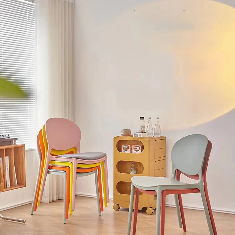 1 Way Workstation, Red conference Chair, Catalina Seat, Dining Table, Dressing Table, 80Kg Fireproof Safe Box, Boardroom Tables, 5 Seater Office Table, Reclining Directors Seat, Chrome Seat, Eames Seat, Swivel Bar Stool, Multi coloured Eames Chair.