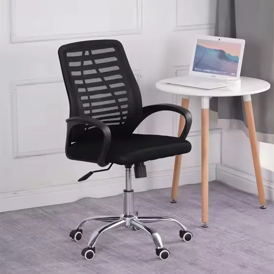 1 Way Workstation, Red conference Chair, Catalina Seat, Dining Table, Dressing Table, 80Kg Fireproof Safe Box, Boardroom Tables, 5 Seater Office Table, Reclining Directors Seat, Chrome Seat, Eames Seat, Swivel Bar Stool, Multi coloured Eames Chair.