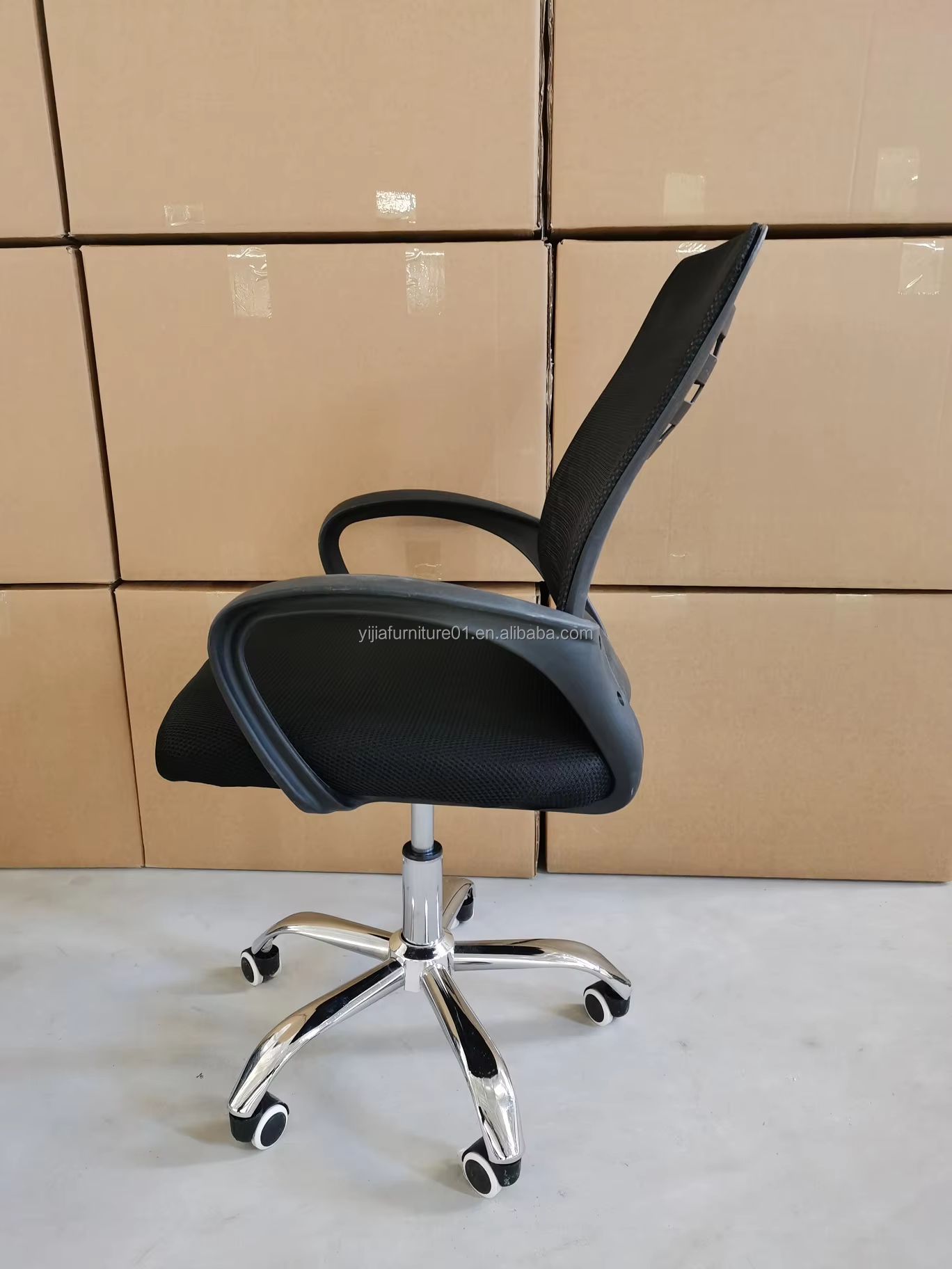 1 Way Workstation, Red conference Chair, Catalina Seat, Dining Table, Dressing Table, 80Kg Fireproof Safe Box, Boardroom Tables, 5 Seater Office Table, Reclining Directors Seat, Chrome Seat, Eames Seat, Swivel Bar Stool, Multi coloured Eames Chair.
