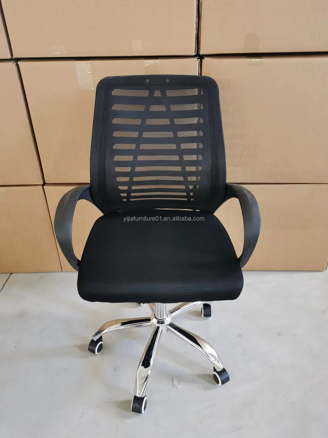1 Way Workstation, Red conference Chair, Catalina Seat, Dining Table, Dressing Table, 80Kg Fireproof Safe Box, Boardroom Tables, 5 Seater Office Table, Reclining Directors Seat, Chrome Seat, Eames Seat, Swivel Bar Stool, Multi coloured Eames Chair.
