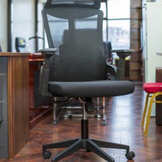 Hammock Swing Seat, Orthopedic Office Seat, 1.2 Coffee Table, Dining Table, Eames Seat, Reclining Directors Seat, Mahogany Pulpit Seat, Electric Adjustable Table, Foldable Training Table.