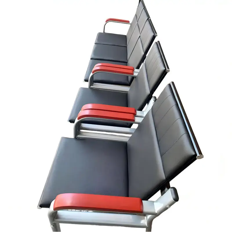1 Way Workstation, Red conference Chair, Catalina Seat, Dining Table, Dressing Table, 80Kg Fireproof Safe Box, Boardroom Tables, 5 Seater Office Table, Reclining Directors Seat, Chrome Seat, Eames Seat, Swivel Bar Stool, Multi coloured Eames Chair.