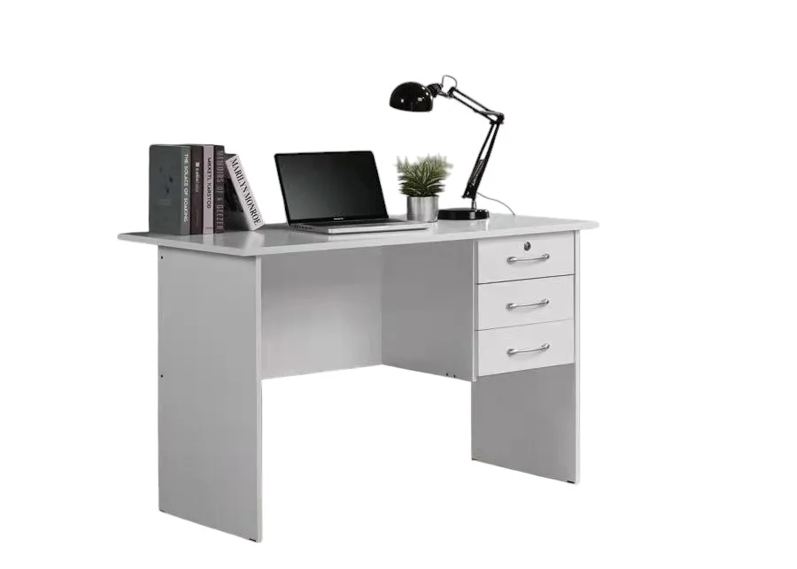 1 Way Workstation, Red conference Chair, Catalina Seat, Dining Table, Dressing Table, 80Kg Fireproof Safe Box, Boardroom Tables, 5 Seater Office Table, Reclining Directors Seat, Chrome Seat, Eames Seat, Swivel Bar Stool, Multi coloured Eames Chair.