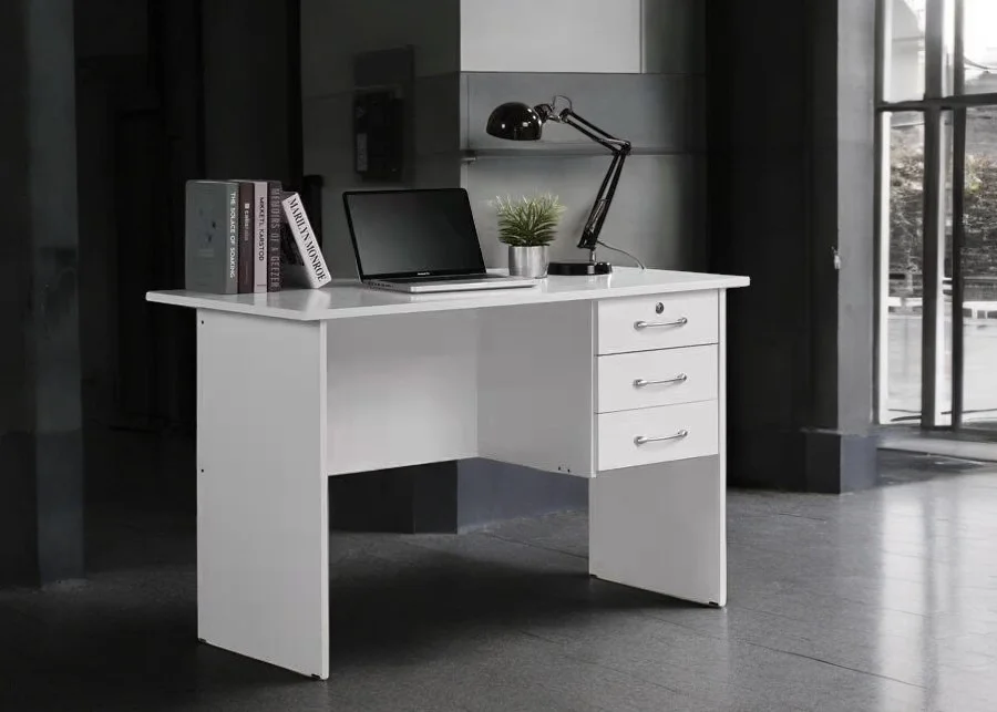1 Way Workstation, Red conference Chair, Catalina Seat, Dining Table, Dressing Table, 80Kg Fireproof Safe Box, Boardroom Tables, 5 Seater Office Table, Reclining Directors Seat, Chrome Seat, Eames Seat, Swivel Bar Stool, Multi coloured Eames Chair.