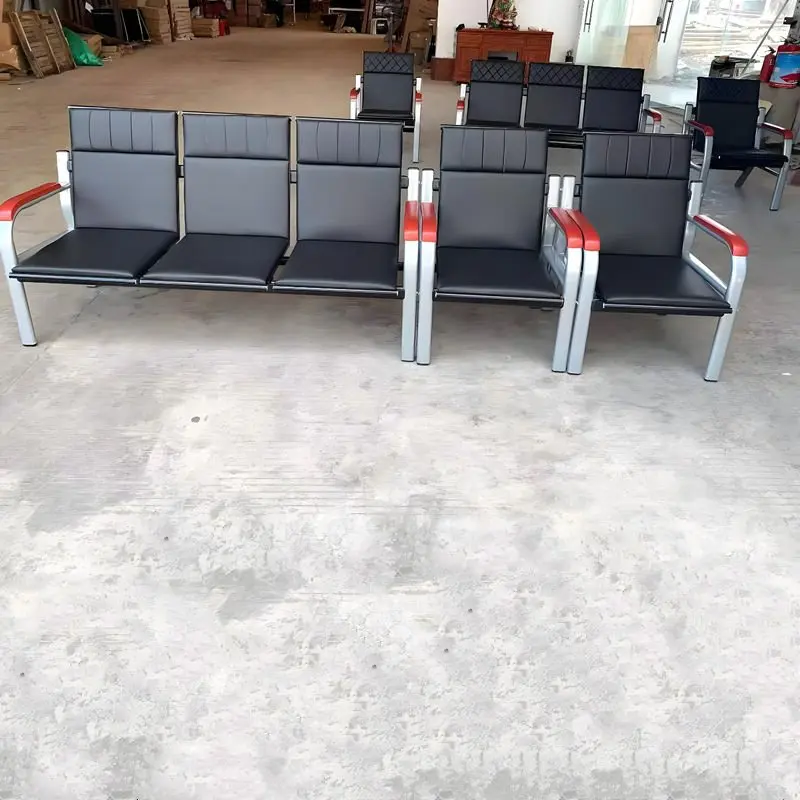 1 Way Workstation, Red conference Chair, Catalina Seat, Dining Table, Dressing Table, 80Kg Fireproof Safe Box, Boardroom Tables, 5 Seater Office Table, Reclining Directors Seat, Chrome Seat, Eames Seat, Swivel Bar Stool, Multi coloured Eames Chair.