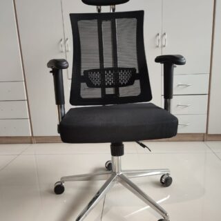 1 Way Workstation, Red conference Chair, Catalina Seat, Dining Table, Dressing Table, 80Kg Fireproof Safe Box, Boardroom Tables, 5 Seater Office Table, Reclining Directors Seat, Chrome Seat, Eames Seat, Swivel Bar Stool, Multi coloured Eames Chair.