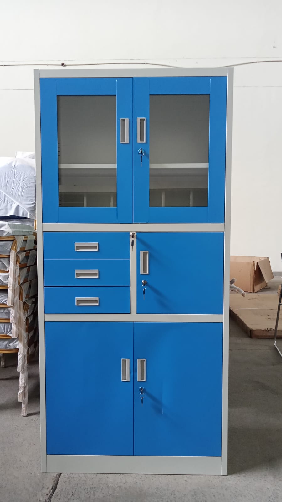 1 Way Workstation, Red conference Chair, Catalina Seat, Dining Table, Dressing Table, 80Kg Fireproof Safe Box, Boardroom Tables, 5 Seater Office Table, Reclining Directors Seat, Chrome Seat, Eames Seat, Swivel Bar Stool, Multi coloured Eames Chair.