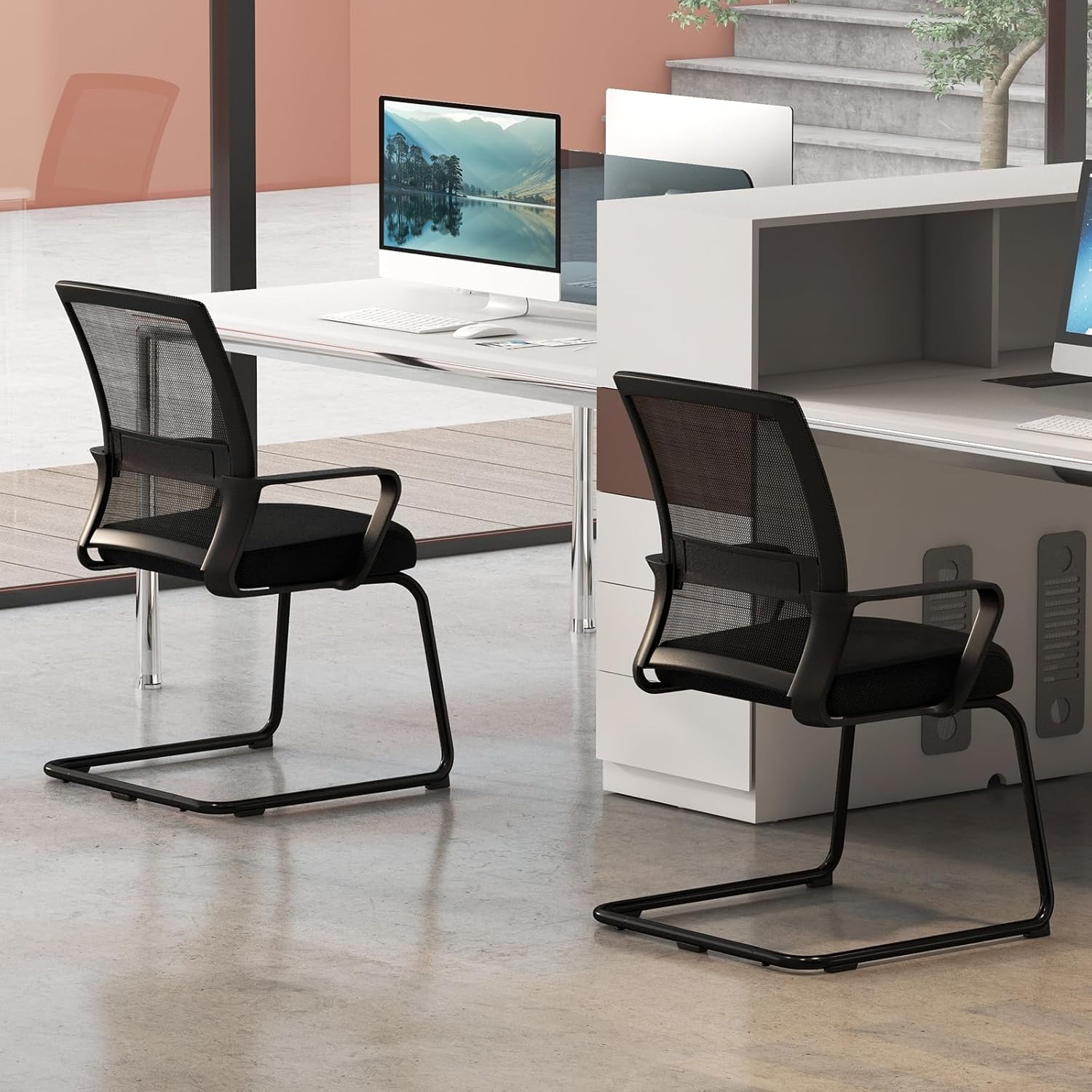 Hammock Swing Seat, Orthopedic Office Seat, 1.2 Coffee Table, Dining Table, Eames Seat, Reclining Directors Seat, Mahogany Pulpit Seat, Electric Adjustable Table, Foldable Training Table.