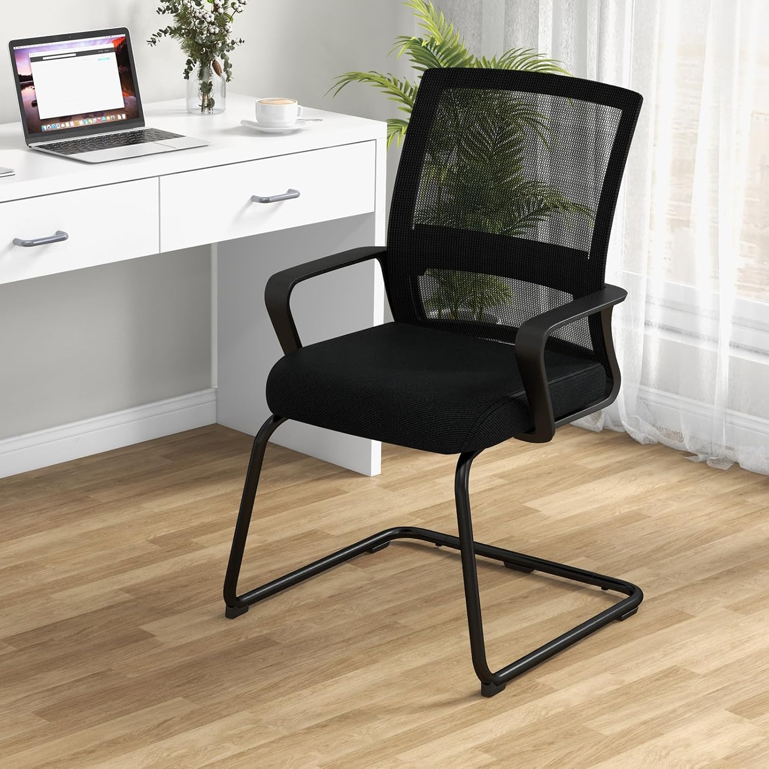Hammock Swing Seat, Orthopedic Office Seat, 1.2 Coffee Table, Dining Table, Eames Seat, Reclining Directors Seat, Mahogany Pulpit Seat, Electric Adjustable Table, Foldable Training Table.