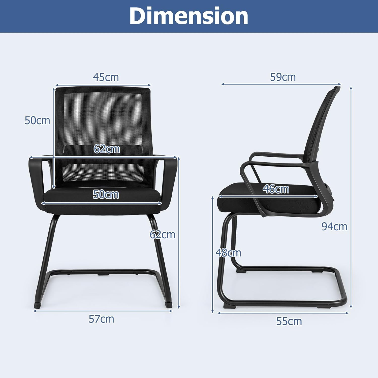 Hammock Swing Seat, Orthopedic Office Seat, 1.2 Coffee Table, Dining Table, Eames Seat, Reclining Directors Seat, Mahogany Pulpit Seat, Electric Adjustable Table, Foldable Training Table.