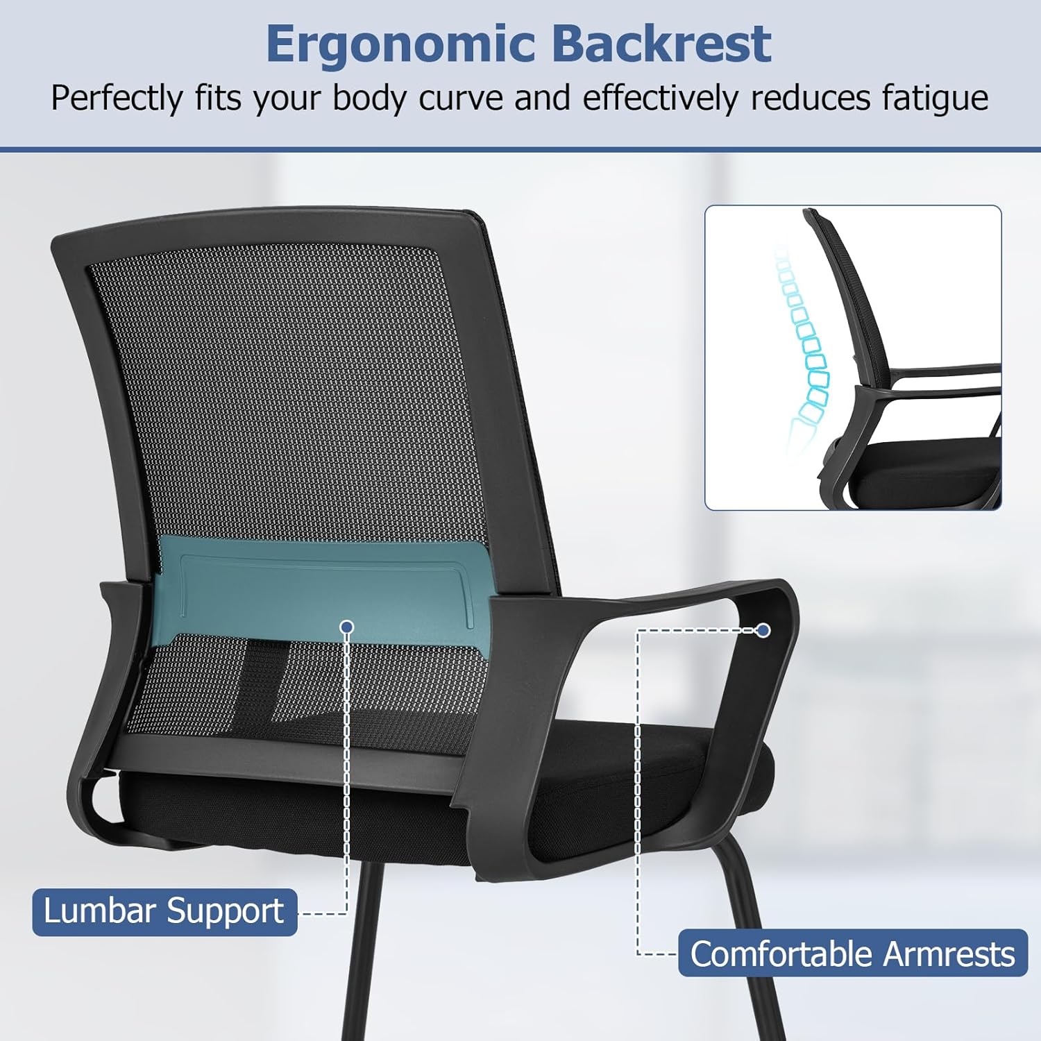 Hammock Swing Seat, Orthopedic Office Seat, 1.2 Coffee Table, Dining Table, Eames Seat, Reclining Directors Seat, Mahogany Pulpit Seat, Electric Adjustable Table, Foldable Training Table.