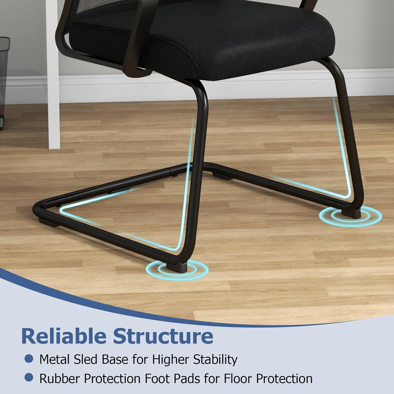 Hammock Swing Seat, Orthopedic Office Seat, 1.2 Coffee Table, Dining Table, Eames Seat, Reclining Directors Seat, Mahogany Pulpit Seat, Electric Adjustable Table, Foldable Training Table.