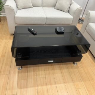 Hammock Swing Seat, Orthopedic Office Seat, 1.2 Coffee Table, Dining Table, Eames Seat, Reclining Directors Seat, Mahogany Pulpit Seat, Electric Adjustable Table, Foldable Training Table.