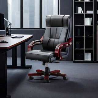1 Way Workstation, Red conference Chair, Catalina Seat, Dining Table, Dressing Table, 80Kg Fireproof Safe Box, Boardroom Tables, 5 Seater Office Table, Reclining Directors Seat, Chrome Seat, Eames Seat, Swivel Bar Stool, Multi coloured Eames Chair.