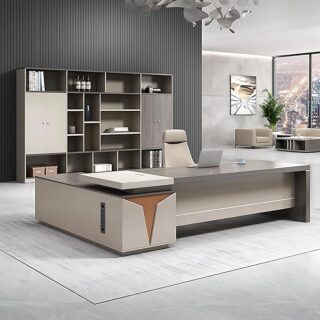 1 Way Workstation, Red conference Chair, Catalina Seat, Dining Table, Dressing Table, 80Kg Fireproof Safe Box, Boardroom Tables, 5 Seater Office Table, Reclining Directors Seat, Chrome Seat, Eames Seat, Swivel Bar Stool, Multi coloured Eames Chair.