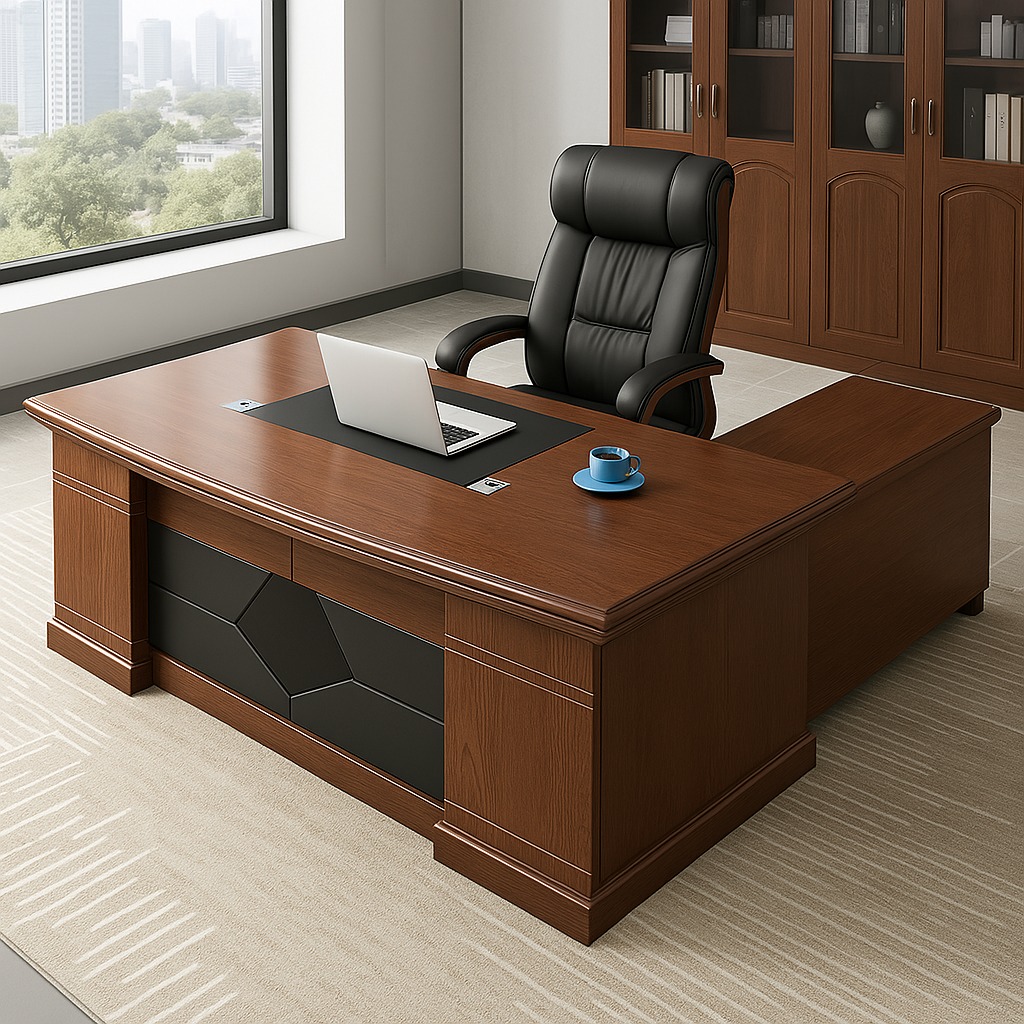 1 Way Workstation, Red conference Chair, Catalina Seat, Dining Table, Dressing Table, 80Kg Fireproof Safe Box, Boardroom Tables, 5 Seater Office Table, Reclining Directors Seat, Chrome Seat, Eames Seat, Swivel Bar Stool, Multi coloured Eames Chair.