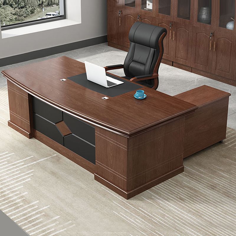1 Way Workstation, Red conference Chair, Catalina Seat, Dining Table, Dressing Table, 80Kg Fireproof Safe Box, Boardroom Tables, 5 Seater Office Table, Reclining Directors Seat, Chrome Seat, Eames Seat, Swivel Bar Stool, Multi coloured Eames Chair.