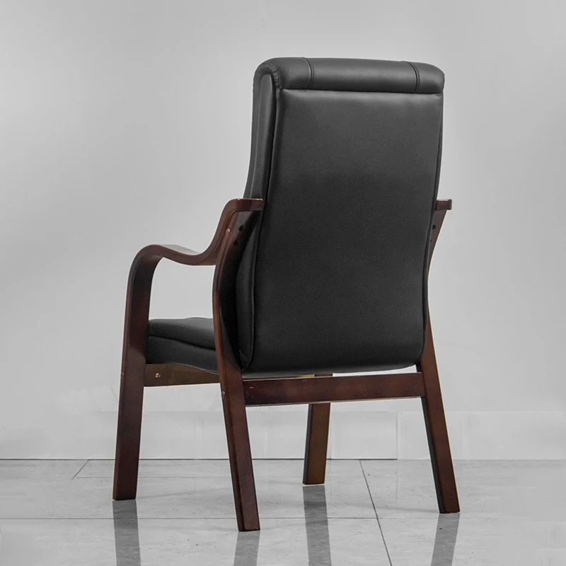 1 Way Workstation, Red conference Chair, Catalina Seat, Dining Table, Dressing Table, 80Kg Fireproof Safe Box, Boardroom Tables, 5 Seater Office Table, Reclining Directors Seat, Chrome Seat, Eames Seat, Swivel Bar Stool, Multi coloured Eames Chair.