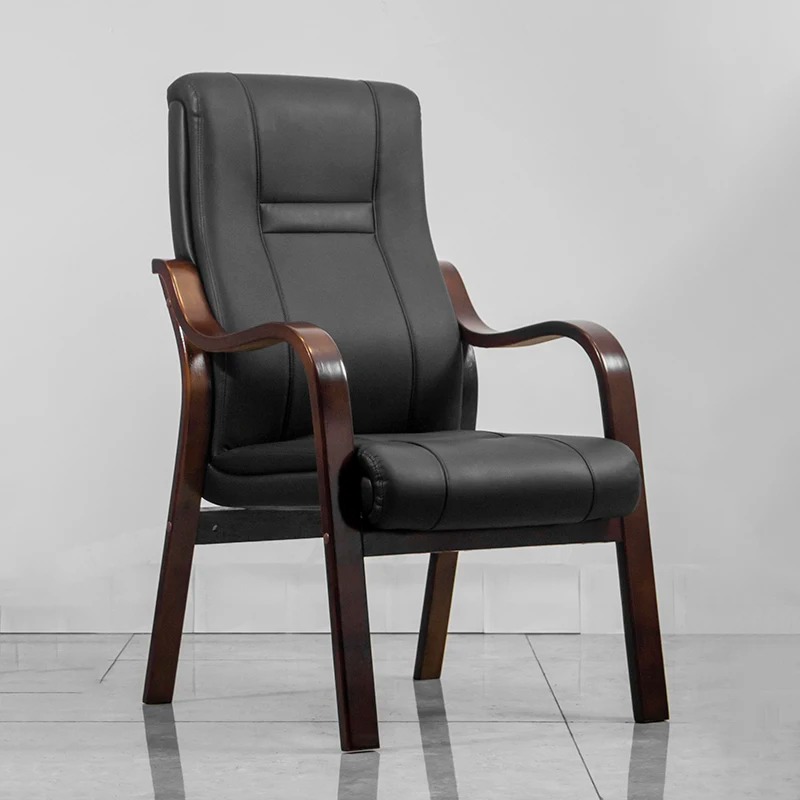 1 Way Workstation, Red conference Chair, Catalina Seat, Dining Table, Dressing Table, 80Kg Fireproof Safe Box, Boardroom Tables, 5 Seater Office Table, Reclining Directors Seat, Chrome Seat, Eames Seat, Swivel Bar Stool, Multi coloured Eames Chair.