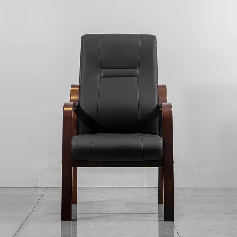 1 Way Workstation, Red conference Chair, Catalina Seat, Dining Table, Dressing Table, 80Kg Fireproof Safe Box, Boardroom Tables, 5 Seater Office Table, Reclining Directors Seat, Chrome Seat, Eames Seat, Swivel Bar Stool, Multi coloured Eames Chair.