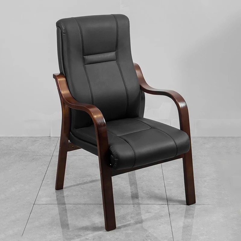1 Way Workstation, Red conference Chair, Catalina Seat, Dining Table, Dressing Table, 80Kg Fireproof Safe Box, Boardroom Tables, 5 Seater Office Table, Reclining Directors Seat, Chrome Seat, Eames Seat, Swivel Bar Stool, Multi coloured Eames Chair.