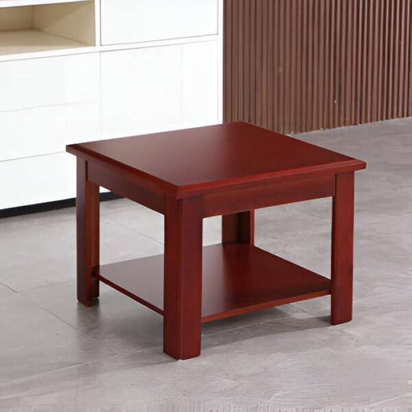 1 Way Workstation, Red conference Chair, Catalina Seat, Dining Table, Dressing Table, 80Kg Fireproof Safe Box, Boardroom Tables, 5 Seater Office Table, Reclining Directors Seat, Chrome Seat, Eames Seat, Swivel Bar Stool, Multi coloured Eames Chair.