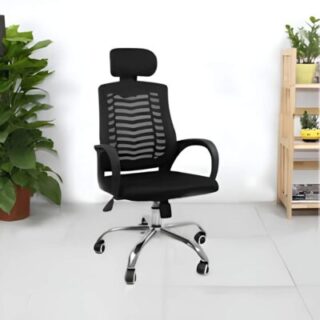 1 Way Workstation, Red conference Chair, Catalina Seat, Dining Table, Dressing Table, 80Kg Fireproof Safe Box, Boardroom Tables, 5 Seater Office Table, Reclining Directors Seat, Chrome Seat, Eames Seat, Swivel Bar Stool, Multi coloured Eames Chair.