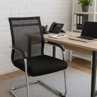 1 Way Workstation, Red conference Chair, Catalina Seat, Dining Table, Dressing Table, 80Kg Fireproof Safe Box, Boardroom Tables, 5 Seater Office Table, Reclining Directors Seat, Chrome Seat, Eames Seat, Swivel Bar Stool, Multi coloured Eames Chair.