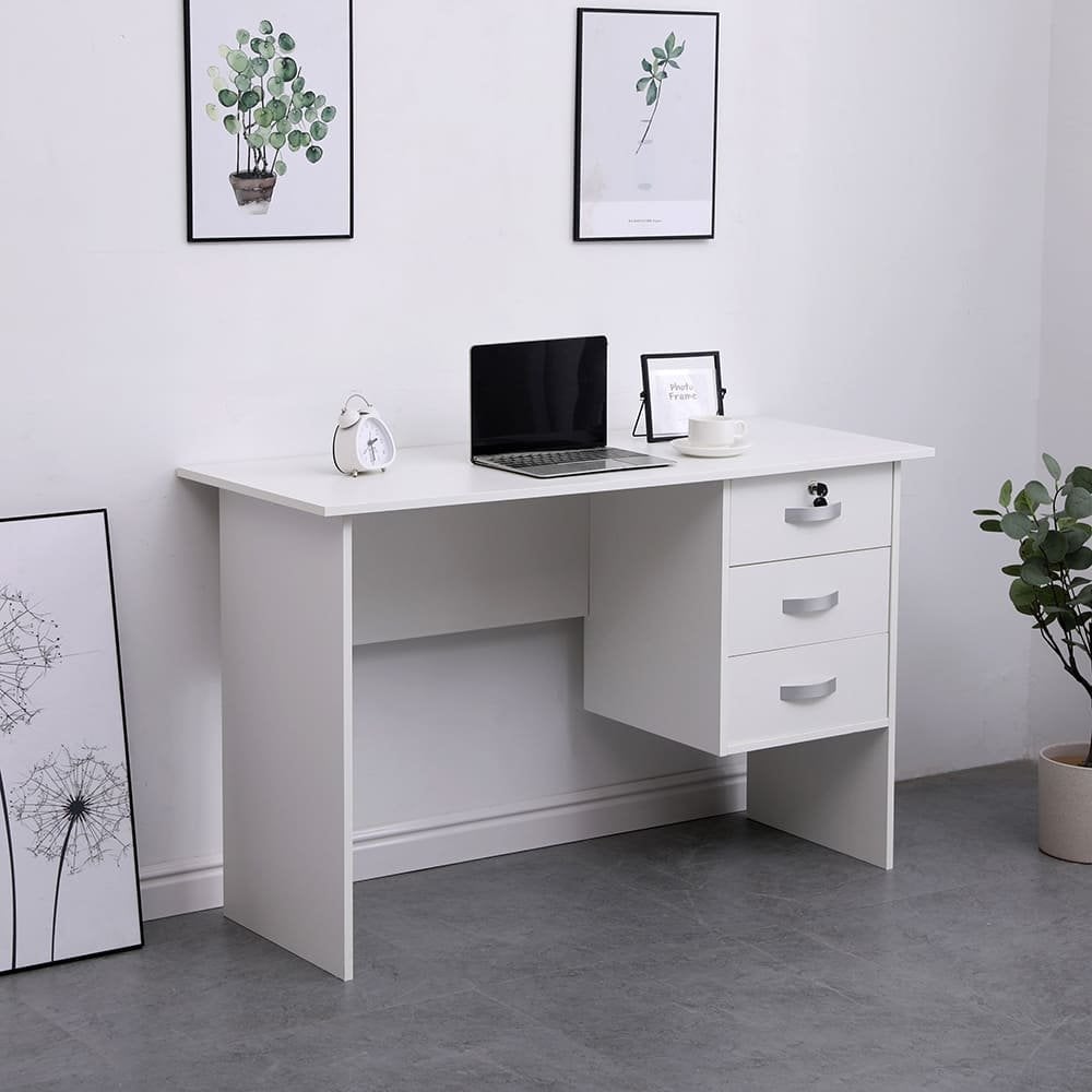1 Way Workstation, Red conference Chair, Catalina Seat, Dining Table, Dressing Table, 80Kg Fireproof Safe Box, Boardroom Tables, 5 Seater Office Table, Reclining Directors Seat, Chrome Seat, Eames Seat, Swivel Bar Stool, Multi coloured Eames Chair.