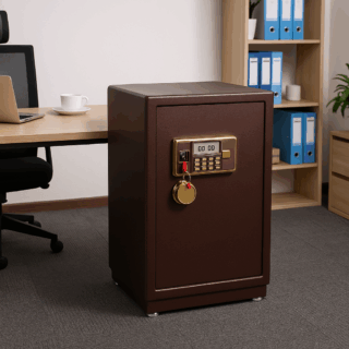 1 Way Workstation, Red conference Chair, Catalina Seat, Dining Table, Dressing Table, 80Kg Fireproof Safe Box, Boardroom Tables, 5 Seater Office Table, Reclining Directors Seat, Chrome Seat, Eames Seat, Swivel Bar Stool, Multi coloured Eames Chair.