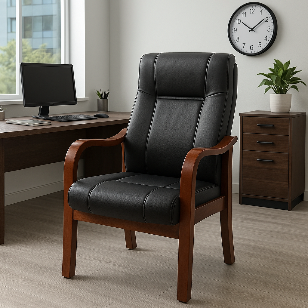 1 Way Workstation, Red conference Chair, Catalina Seat, Dining Table, Dressing Table, 80Kg Fireproof Safe Box, Boardroom Tables, 5 Seater Office Table, Reclining Directors Seat, Chrome Seat, Eames Seat, Swivel Bar Stool, Multi coloured Eames Chair.