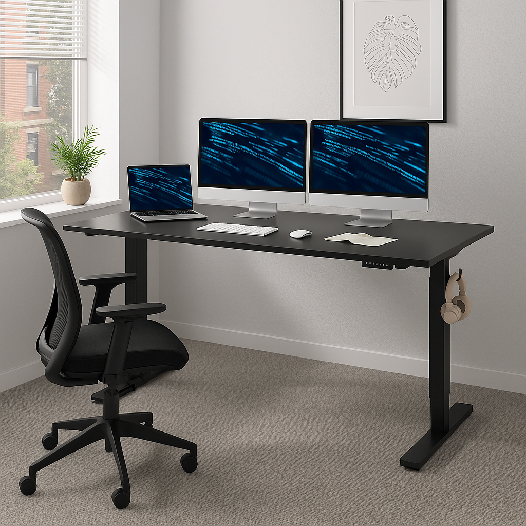 1 Way Workstation, Red conference Chair, Catalina Seat, Dining Table, Dressing Table, 80Kg Fireproof Safe Box, Boardroom Tables, 5 Seater Office Table, Reclining Directors Seat, Chrome Seat, Eames Seat, Swivel Bar Stool, Multi coloured Eames Chair.