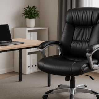 1 Way Workstation, Red conference Chair, Catalina Seat, Dining Table, Dressing Table, 80Kg Fireproof Safe Box, Boardroom Tables, 5 Seater Office Table, Reclining Directors Seat, Chrome Seat, Eames Seat, Swivel Bar Stool, Multi coloured Eames Chair.