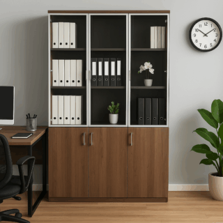 1 Way Workstation, Red conference Chair, Catalina Seat, Dining Table, Dressing Table, 80Kg Fireproof Safe Box, Boardroom Tables, 5 Seater Office Table, Reclining Directors Seat, Chrome Seat, Eames Seat, Swivel Bar Stool, Multi coloured Eames Chair.