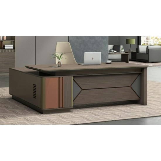 1 Way Workstation, Red conference Chair, Catalina Seat, Dining Table, Dressing Table, 80Kg Fireproof Safe Box, Boardroom Tables, 5 Seater Office Table, Reclining Directors Seat, Chrome Seat, Eames Seat, Swivel Bar Stool, Multi coloured Eames Chair.