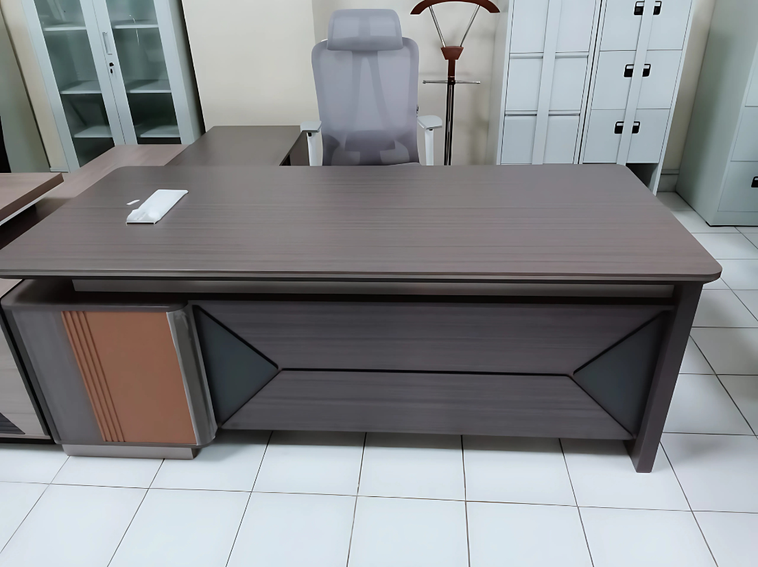1 Way Workstation, Red conference Chair, Catalina Seat, Dining Table, Dressing Table, 80Kg Fireproof Safe Box, Boardroom Tables, 5 Seater Office Table, Reclining Directors Seat, Chrome Seat, Eames Seat, Swivel Bar Stool, Multi coloured Eames Chair.