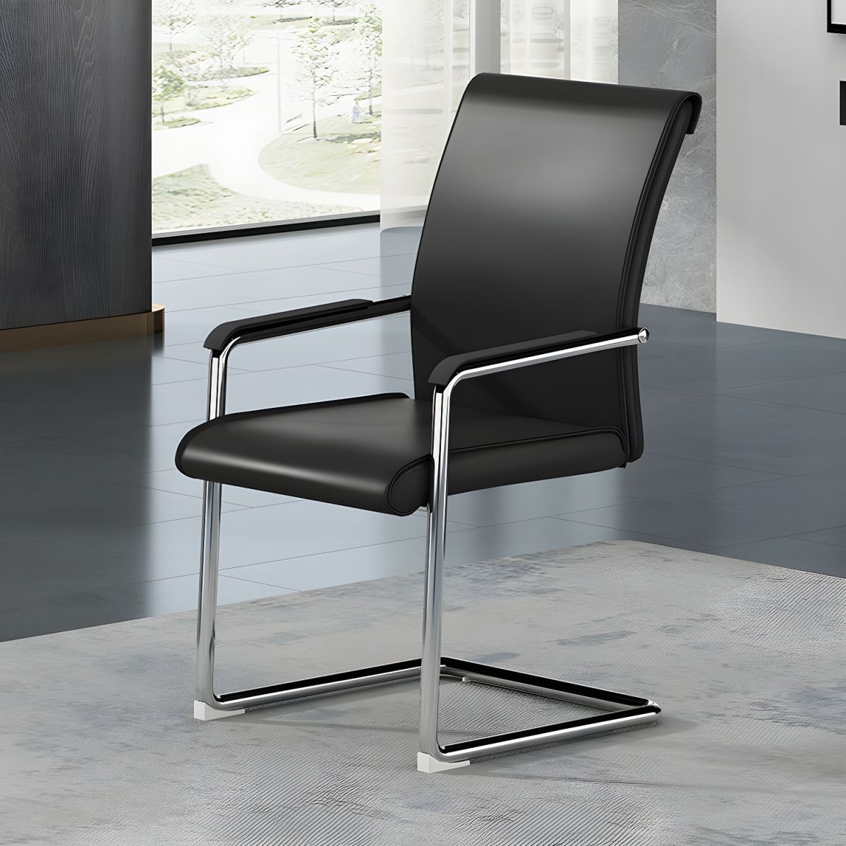 Conference Seat, Hammock Swing, Electric Adjustable Table, Wooden Credenza, Reception Desk, Strong Mesh Seat, High Back Ergonomic Seat, Orthopedic Office Seat, Study Desk, Executive Office Desk, Advance Office Desk, Eames Dinning Table, Eames Chairs, Catalina Office Seat, Stackable Chrome Seat, 2 Way Workstation, Metallic Filing Cabinet, Wooden Filing Cabinet.