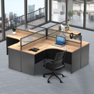 Reclining Directors Seat, Executive Office Desk, Advance Office Desk, 2.4M Conference Table, Wooden Credenza, Eames Office Seat, Dinning Eames Table, Headrest Office Seat, Mesh Ergonomic Office Seat, 15 Locker Filing Cabinet, 4 Way Workstation, Advance Wooden Cabinet, Mahogany Filing Cabinet, Study Table, Hammock Swing Seat, 5 Seater Reception Sofa, Round Conference Table, Dressing Mirror.