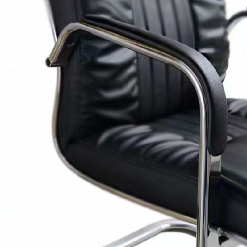 Reclining Directors Seat, Executive Office Desk, Advance Office Desk, 2.4M Conference Table, Wooden Credenza, Eames Office Seat, Dinning Eames Table, Headrest Office Seat, Mesh Ergonomic Office Seat, 15 Locker Filing Cabinet, 4 Way Workstation, Advance Wooden Cabinet, Mahogany Filing Cabinet, Study Table, Hammock Swing Seat, 5 Seater Reception Sofa, Round Conference Table, Dressing Mirror.